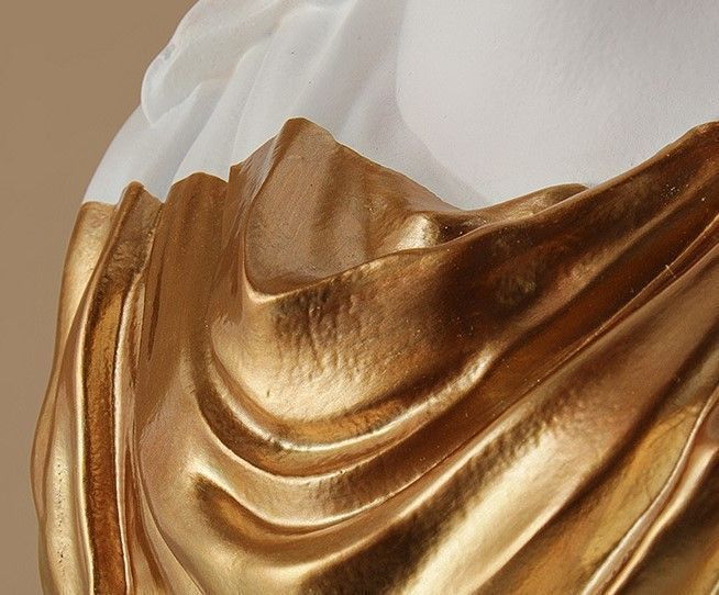 インテリア 雑貨