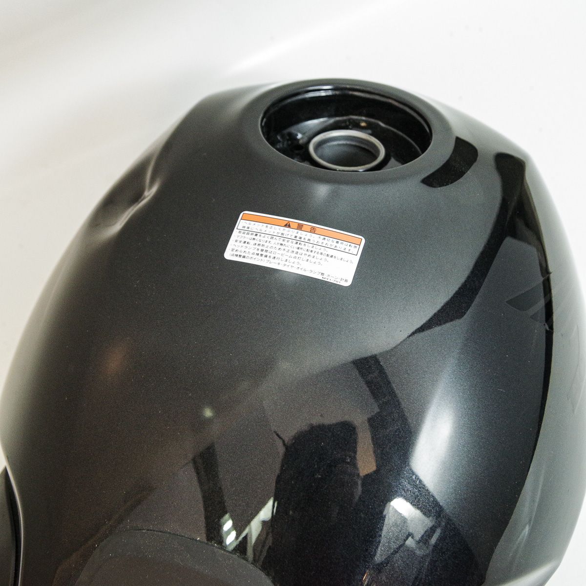 レブル1100純正ガソリンタンク燃料タンク フューエルタンクsc83