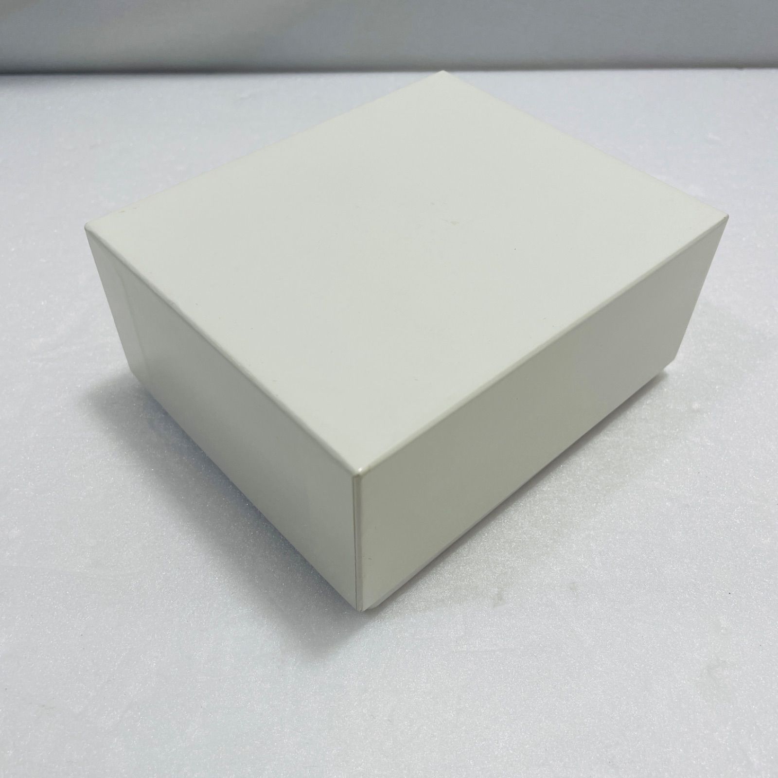 オーナー表彰制度