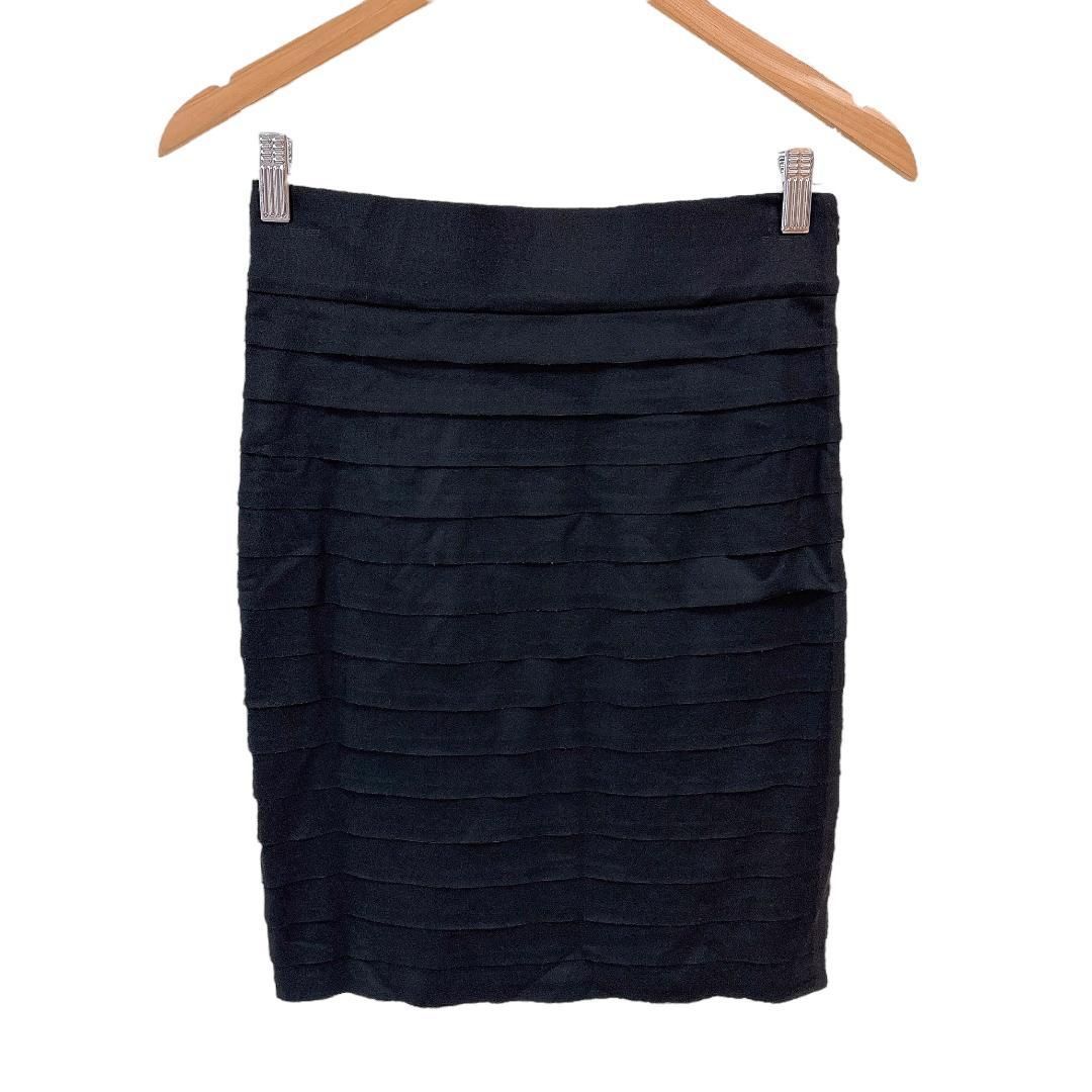 ドゥ ドゥーズィエム