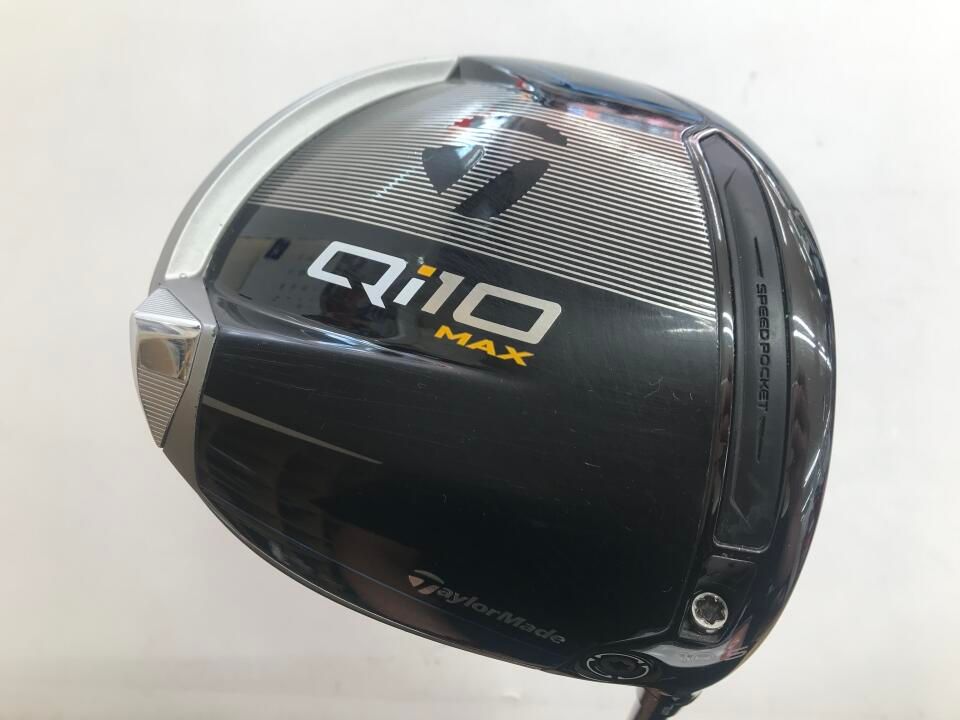 テーラーメイドQI10LS 10.5° ディアマナシルバーTM 50-S 楽天市場】テーラーメイド（TAYLORMADE） Qi10 LS ドライバー(1W
