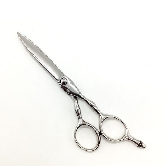 ミズタニシザーズ ミズタニシザーMIZUTANI SCISSORS】MATELITE-Q