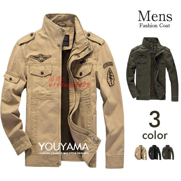 ジャケット アウター チェック メンズジャケット コート 紳士用 カジュアル メンズファッション ブルゾン ジャンバー メンズトップス vii4w228229