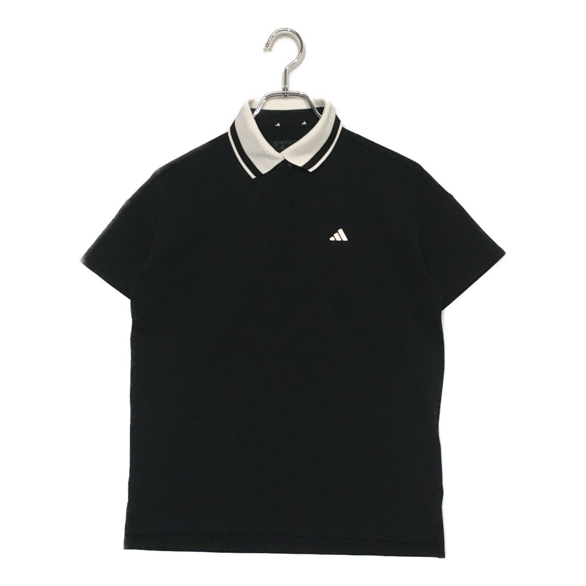 未使用品 レディース アディダスゴルフ adidas GOLF 半袖