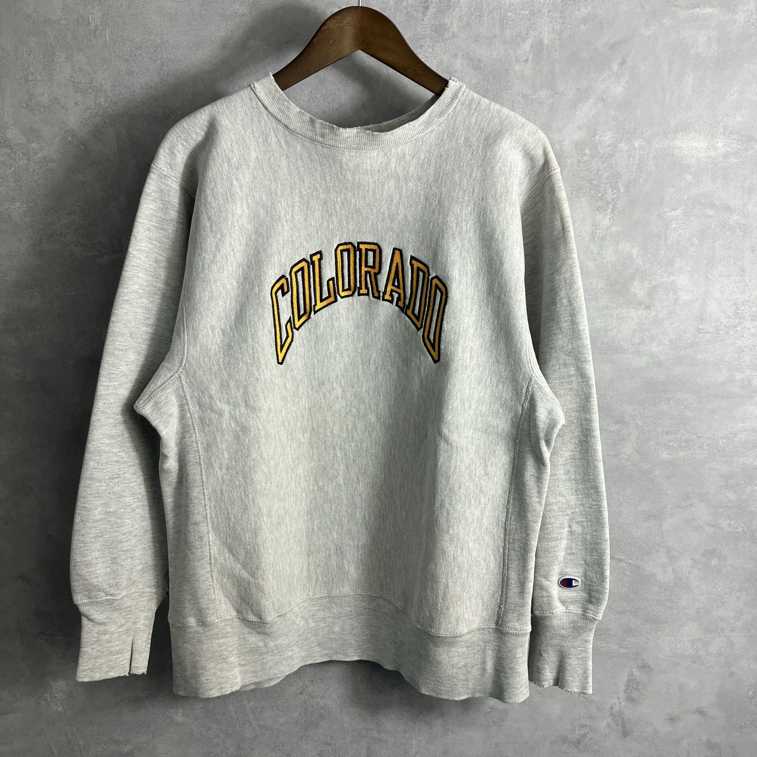 90