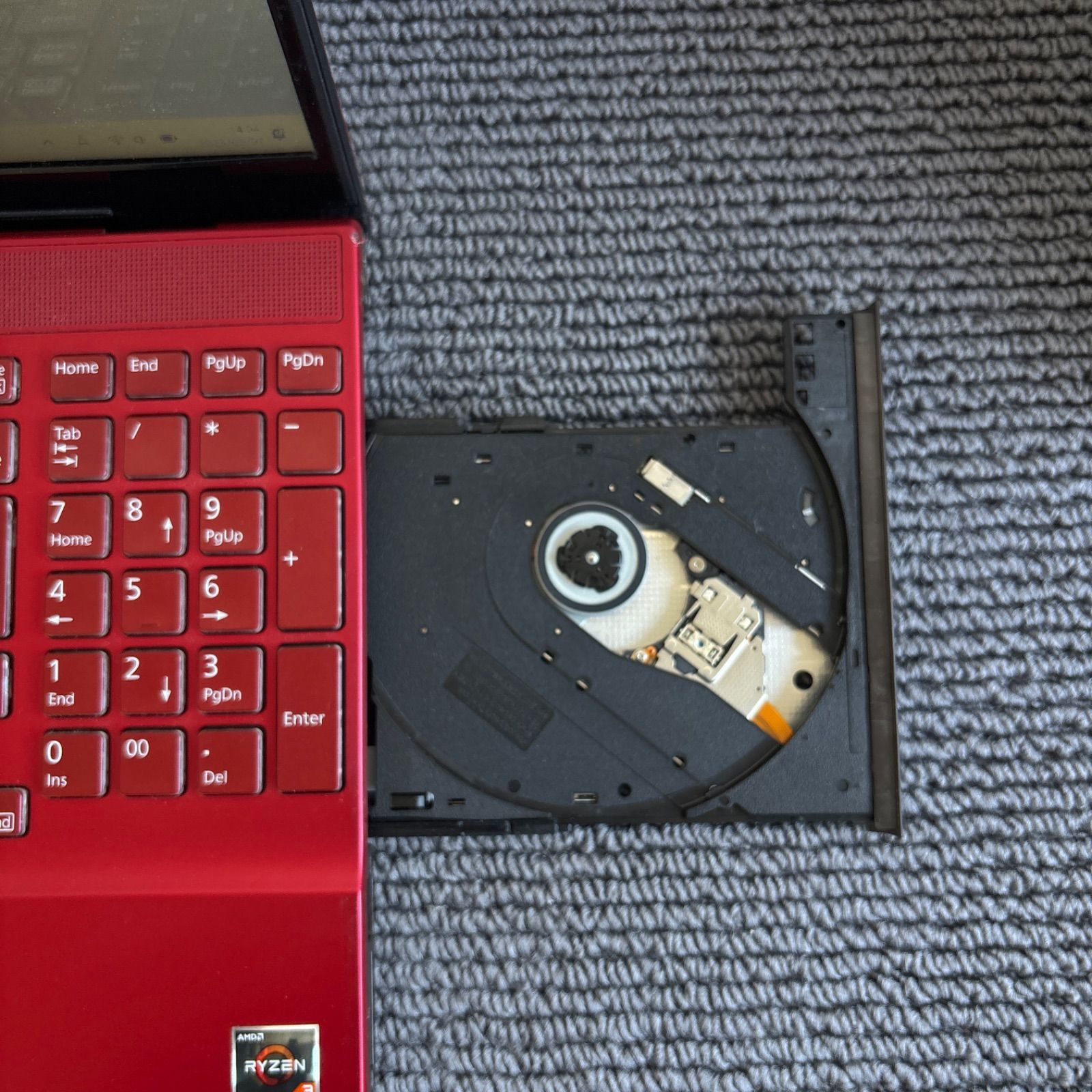 ✅️初心者OK！Windows11/Office/AI搭載ノートパソコン J2 激安アリ