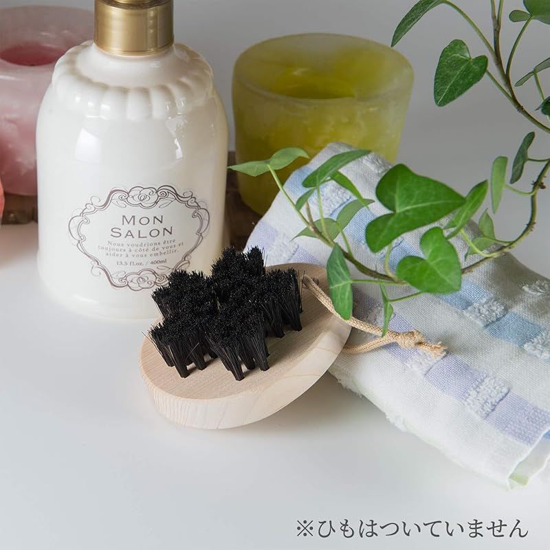 天然木 お風呂