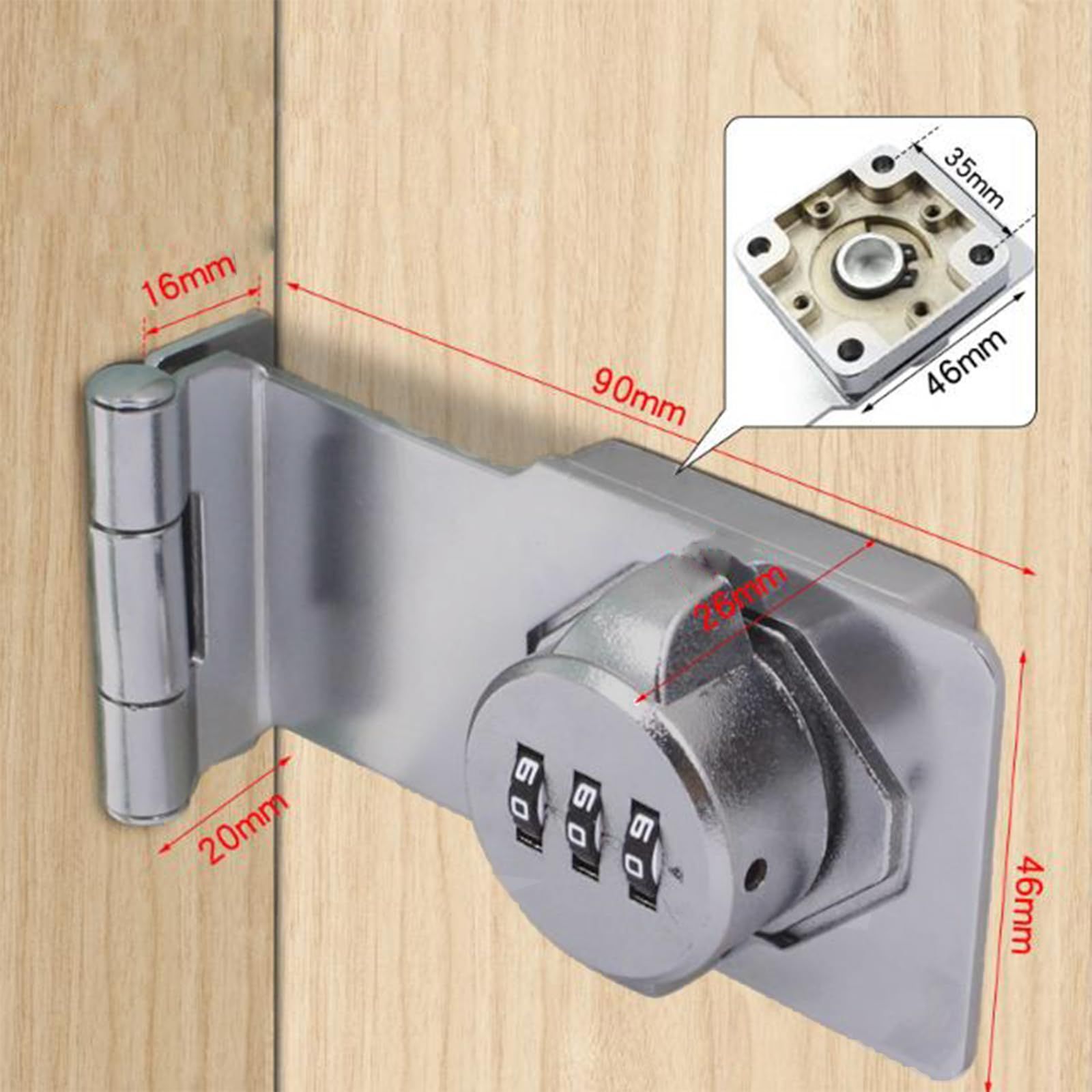 Kiara　キー付き ドアハンドル 中古 Kiara キー付き ドアハンドル 中古 Amazon.co.jp: 車のドア