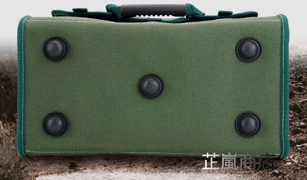 工具入れ