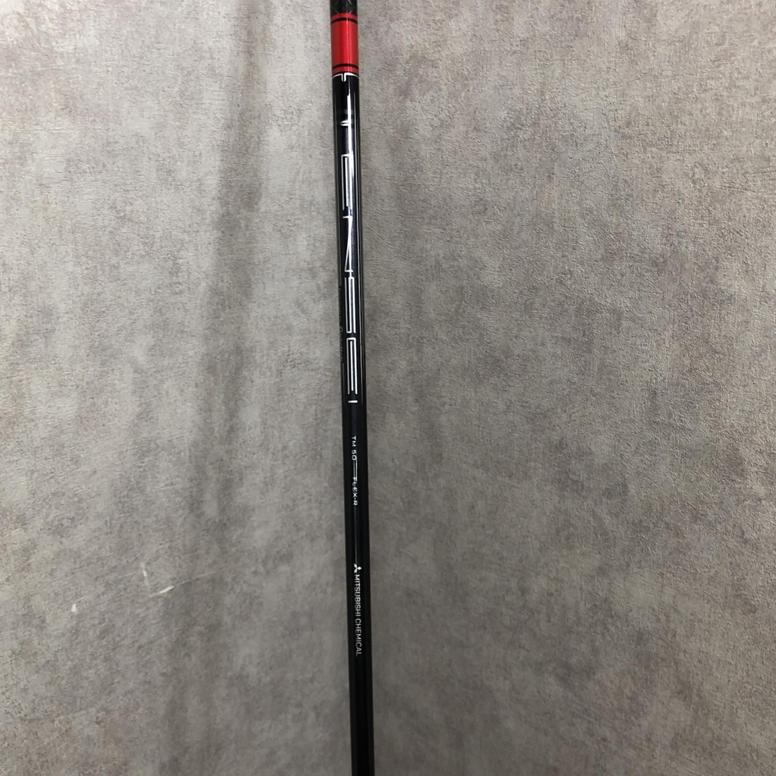 【中古】【ゴルフ用品】ドライバー　TaylorMade　STEALTH HD【加古川店】【427】 中古】【ゴルフ用品】ドライバー TaylorMade STEALTH HD【加古川