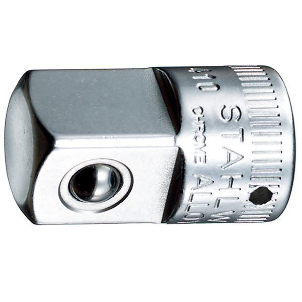 雪見だいふく専用【Lシンフォギア正義の歌】すぐに遊べる‼️送料無料‼️