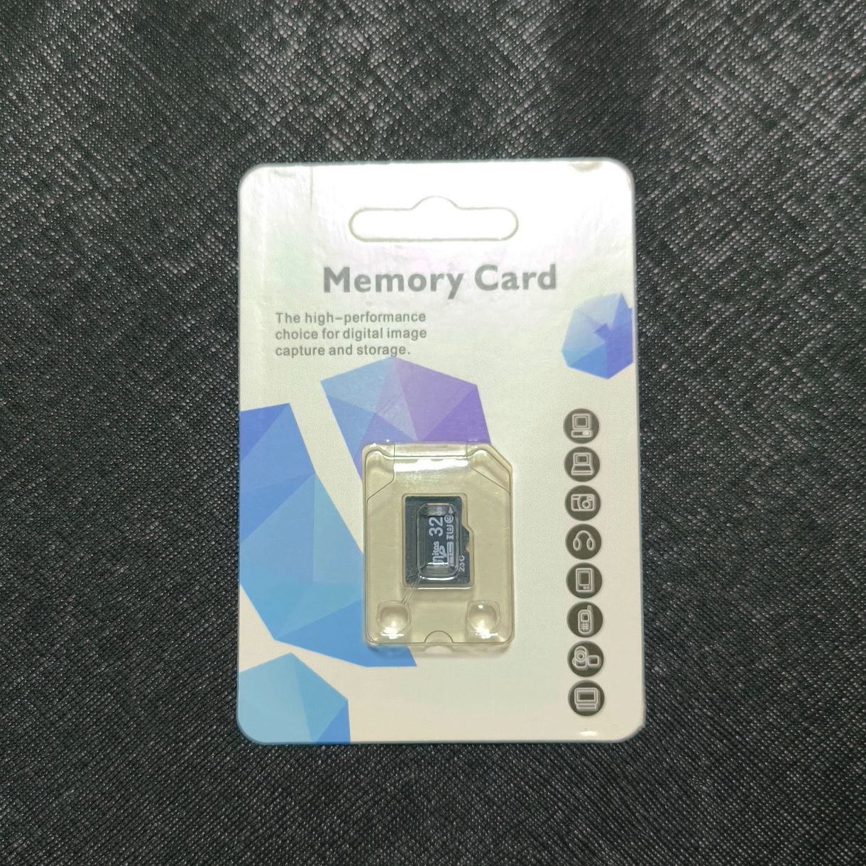 micro sd マイクロSDカード 32GB 50個 変換アダプタ無し