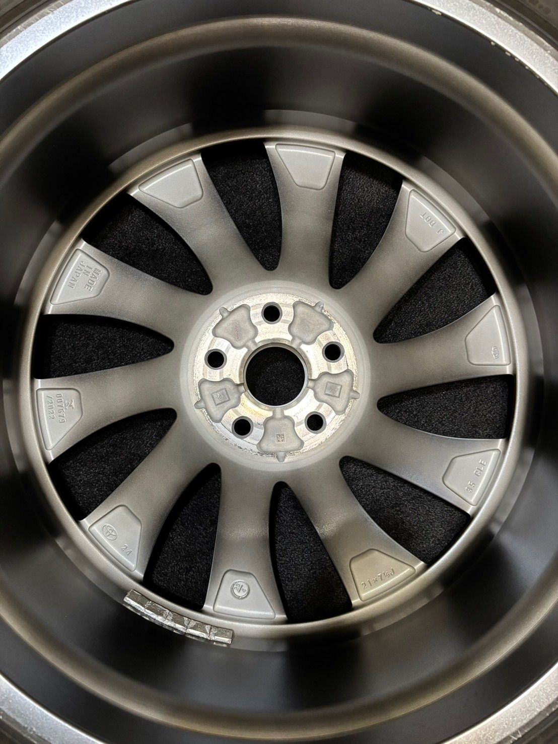 トヨタ クラウン