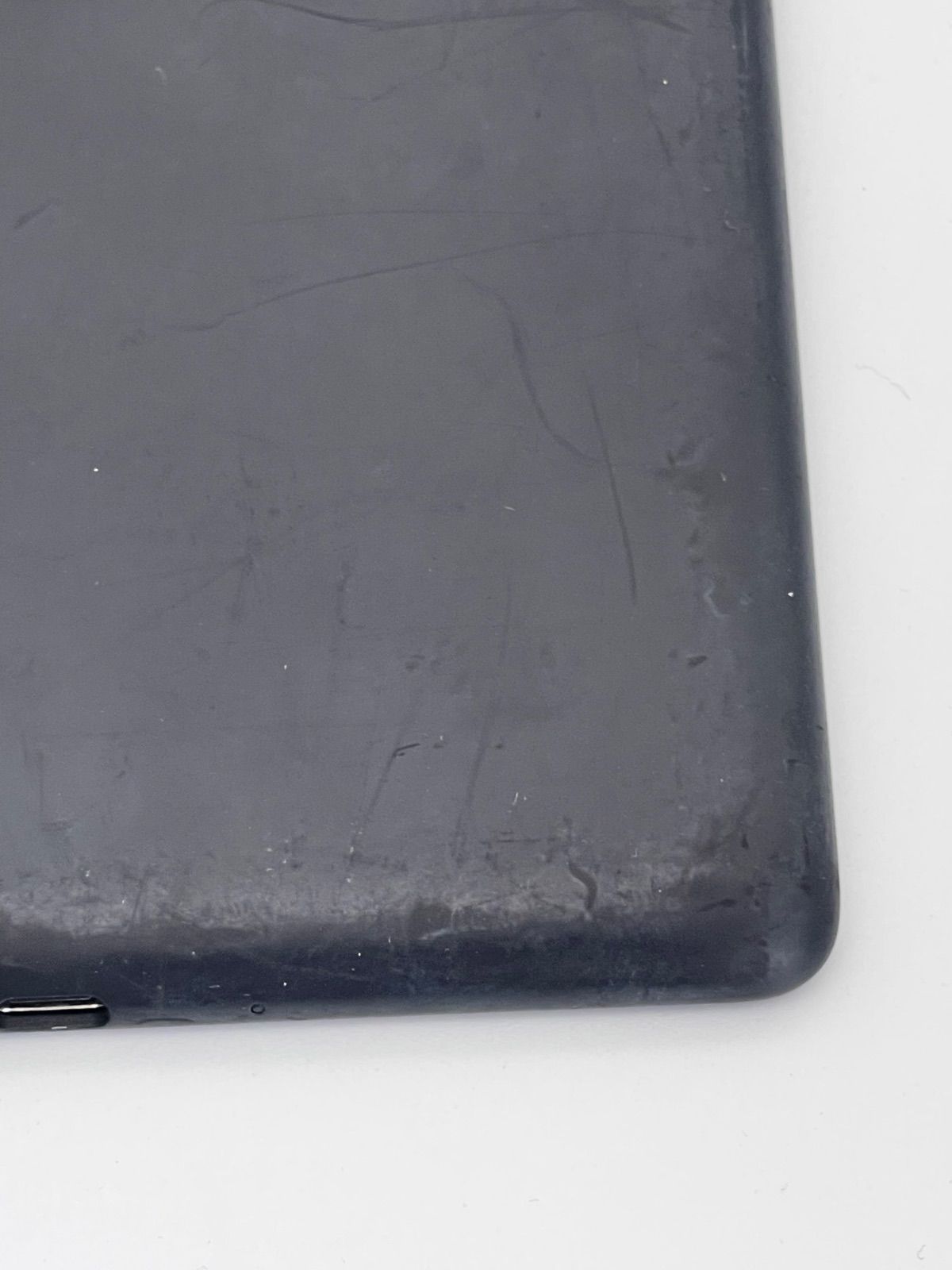 キンドル ペーパーホワイト