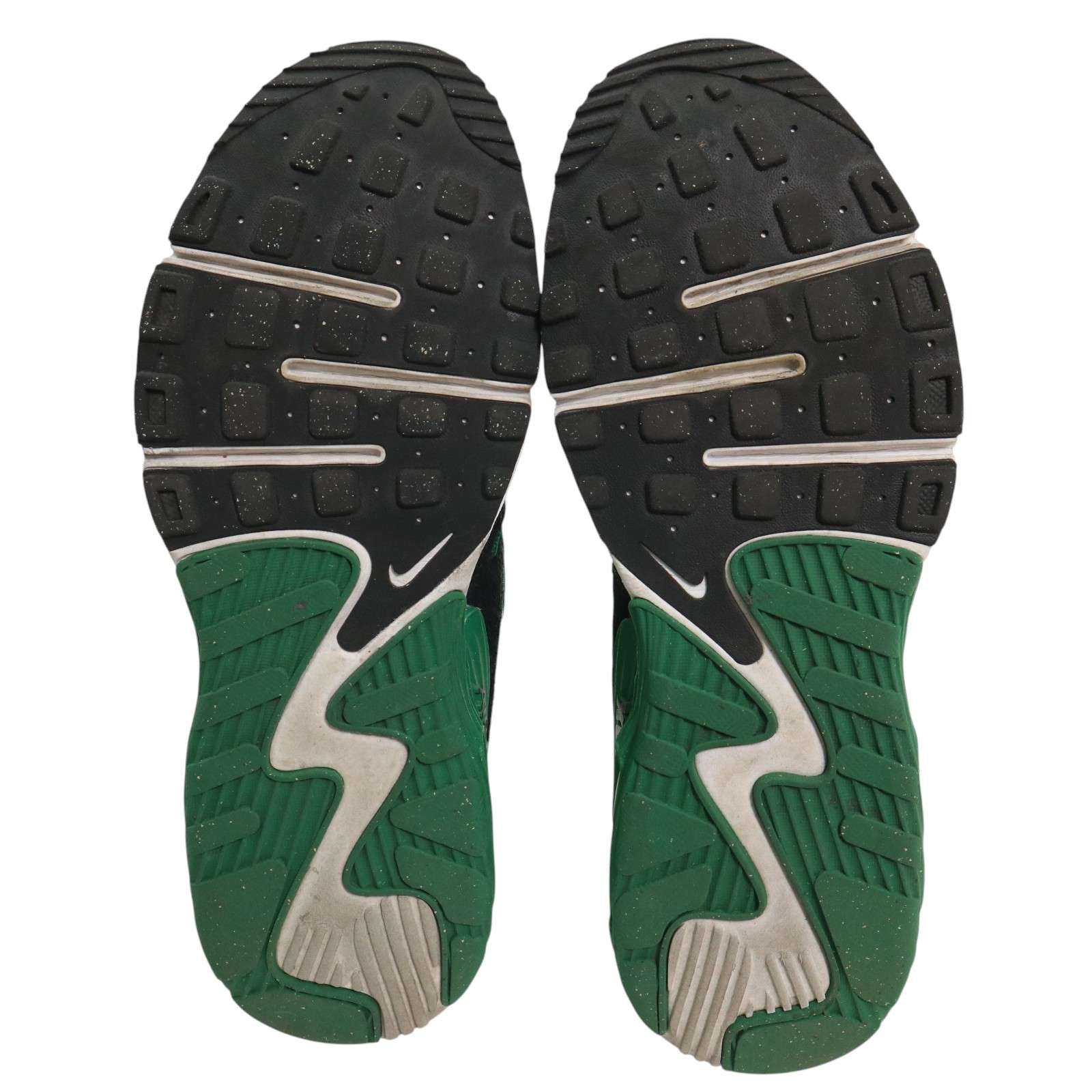 NIKE AIR MAX EXCEE ナイキ DZ0795-102 通年☆ スニーカー シューズ 