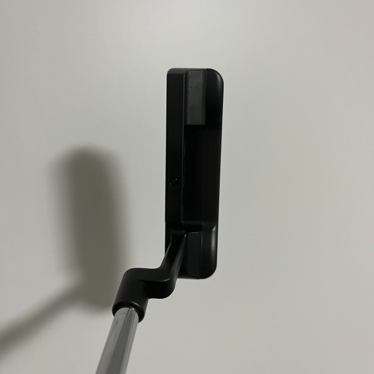 スコッティキャメロン(SCOTTY CAMERON) サークルT ツアーラットDeep