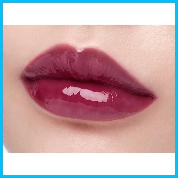 Hera ページ 特価商品】テイスト #52 5g センシュアルヌードグロス HERA(ヘラ