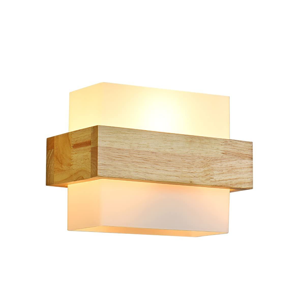 数量限定】室内照明 玄関照明 寝室 和風 壁付け シェードランプ