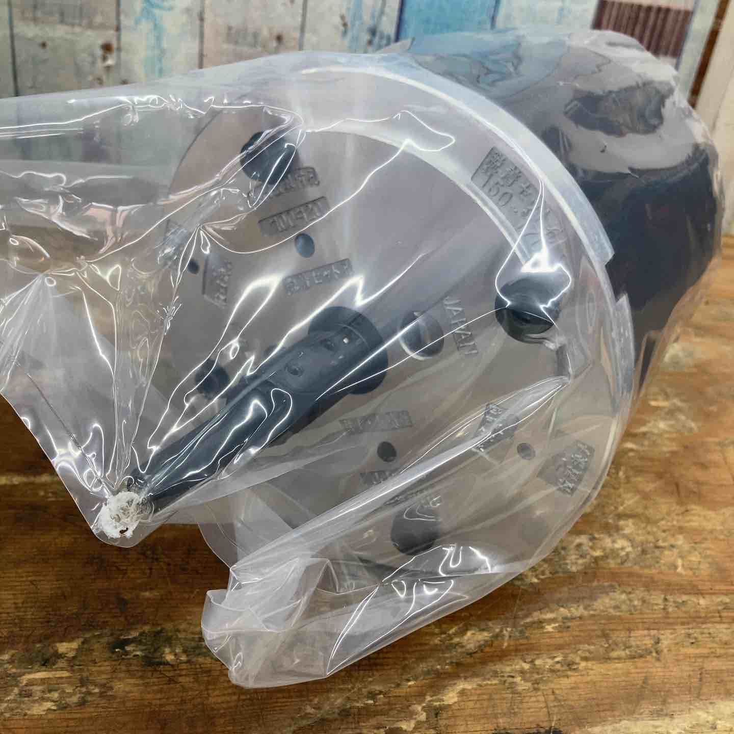 ♥品 ハウスBM コアドリル ドッカンコア 170mm DDF-170 Z軸スピンドル付 柏店