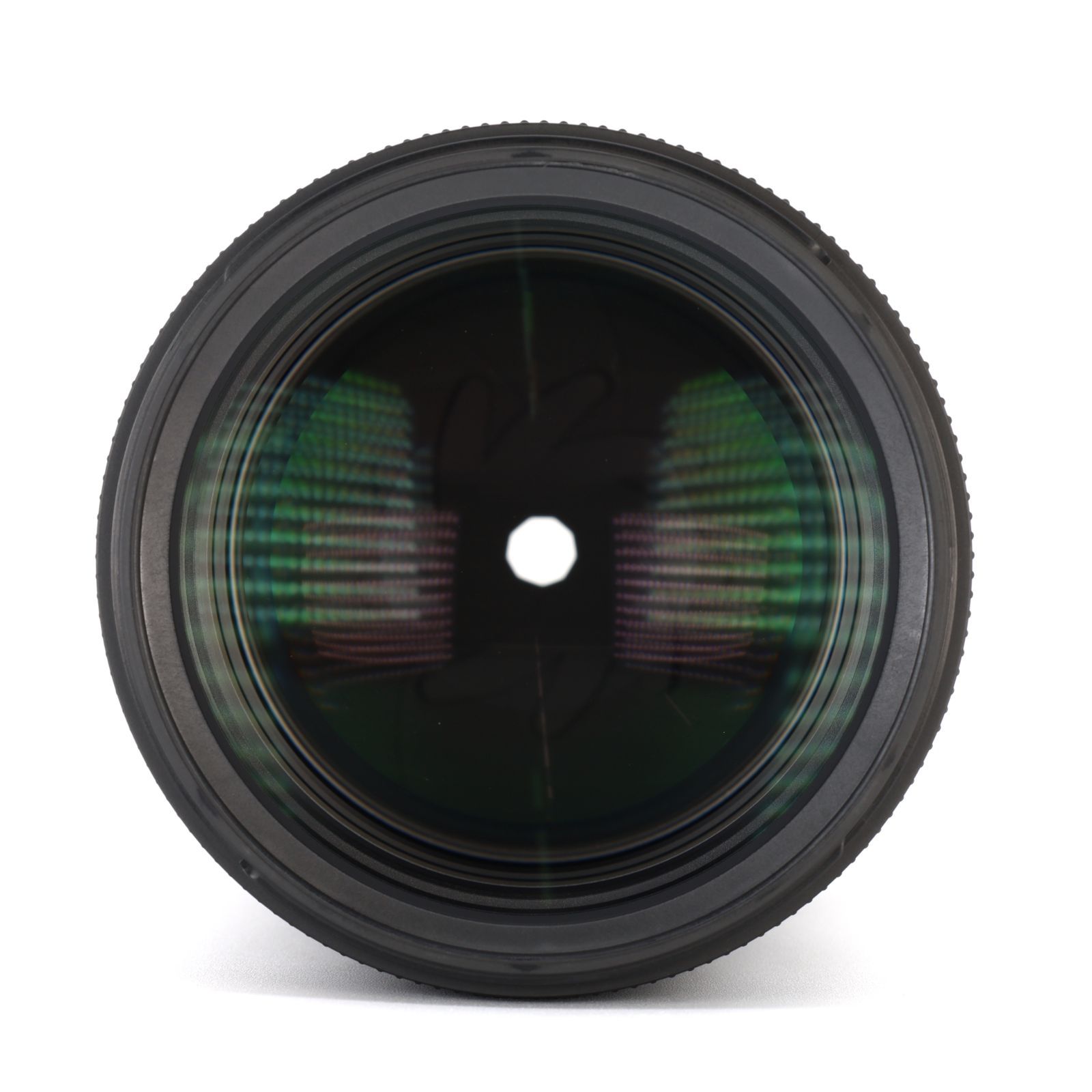 並品 SIGMA 135 mm F 1 8 DG HSM ソニーE用 _