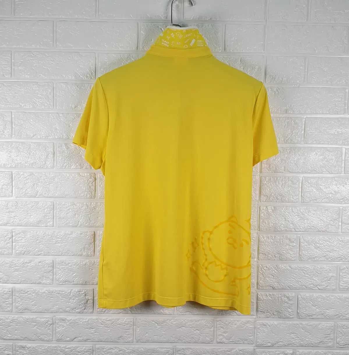 ロイヤルファミリー韓国盤ostCD＆チソン表紙ホット・チリ・ペーパー