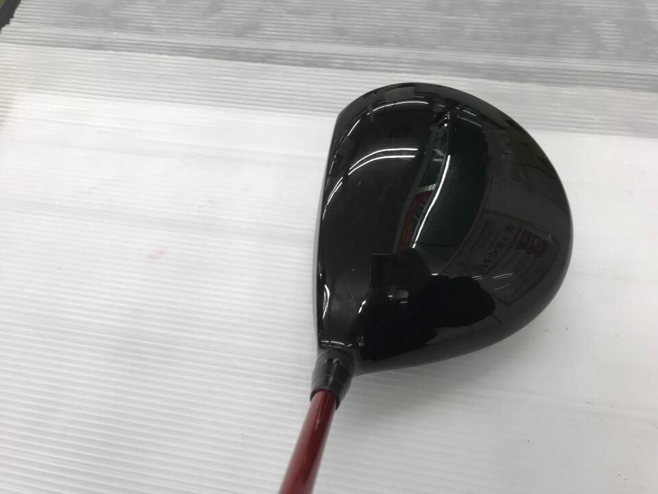 DOUCUS DESIGN RELOADED +M アイアンセット DOUCUS DESIGN RELOADED +M アイアンセット DOCUS DESIGN RELOADED+ M