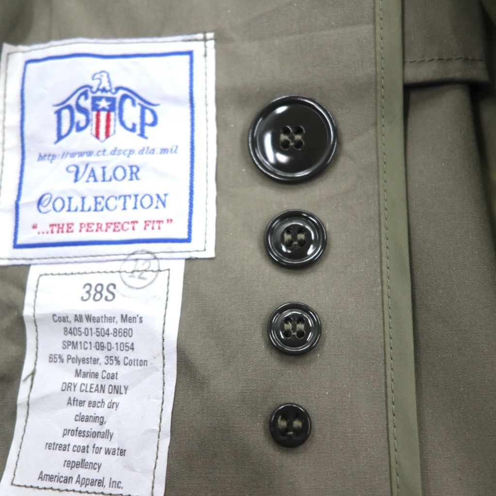 VALOR COLLECTION