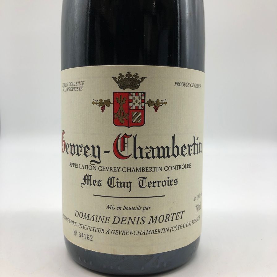 確認画面 $_57.JPG?set_id=880000500F