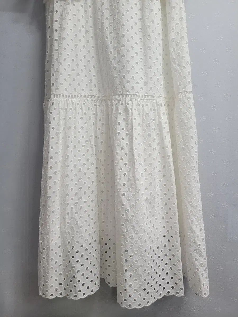 ジグパラスリム 、ネコメタル、サムライジグ100g 7個セット（おまけ2個