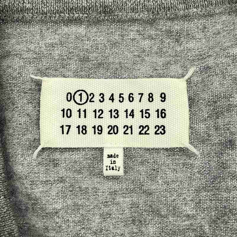 Margiela |