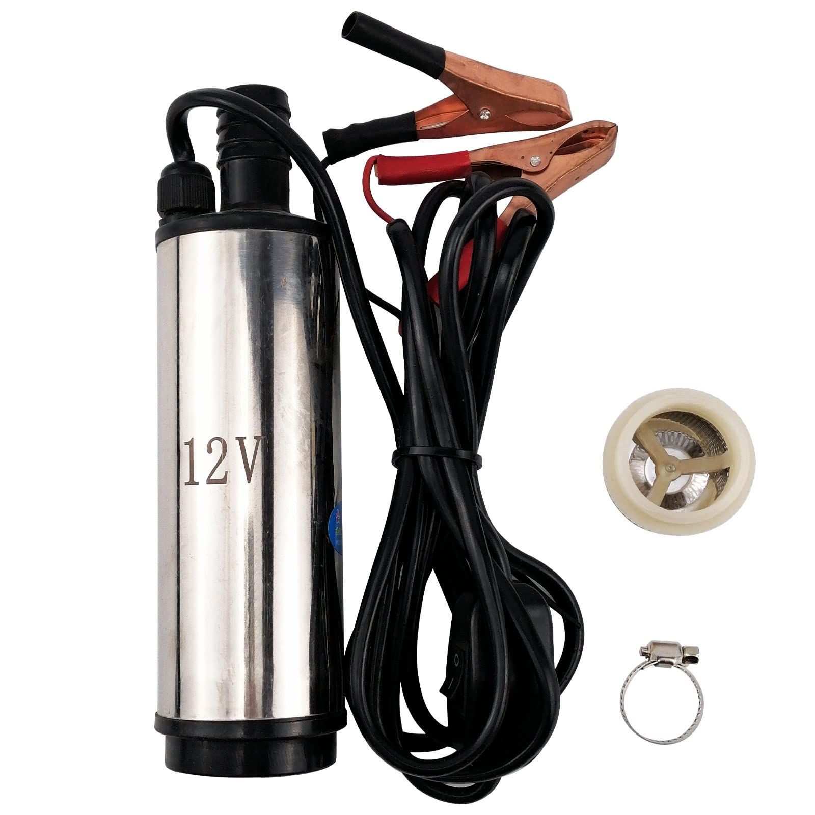 ツルミ 鶴見 KRS89.0 水中ポンプ 50Hz/60Hz 旧型式KRS2-89 200mm 低出力 200V 一般工事排水用 排水 汚水 工事排水  一般土木 雨水 溜り水 土砂水 揚水 鶴見製作所