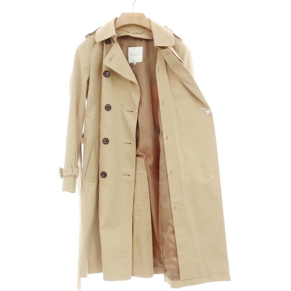 中古】マッキントッシュフィロソフィー MACKINTOSH PHILOSOPHY ツイル