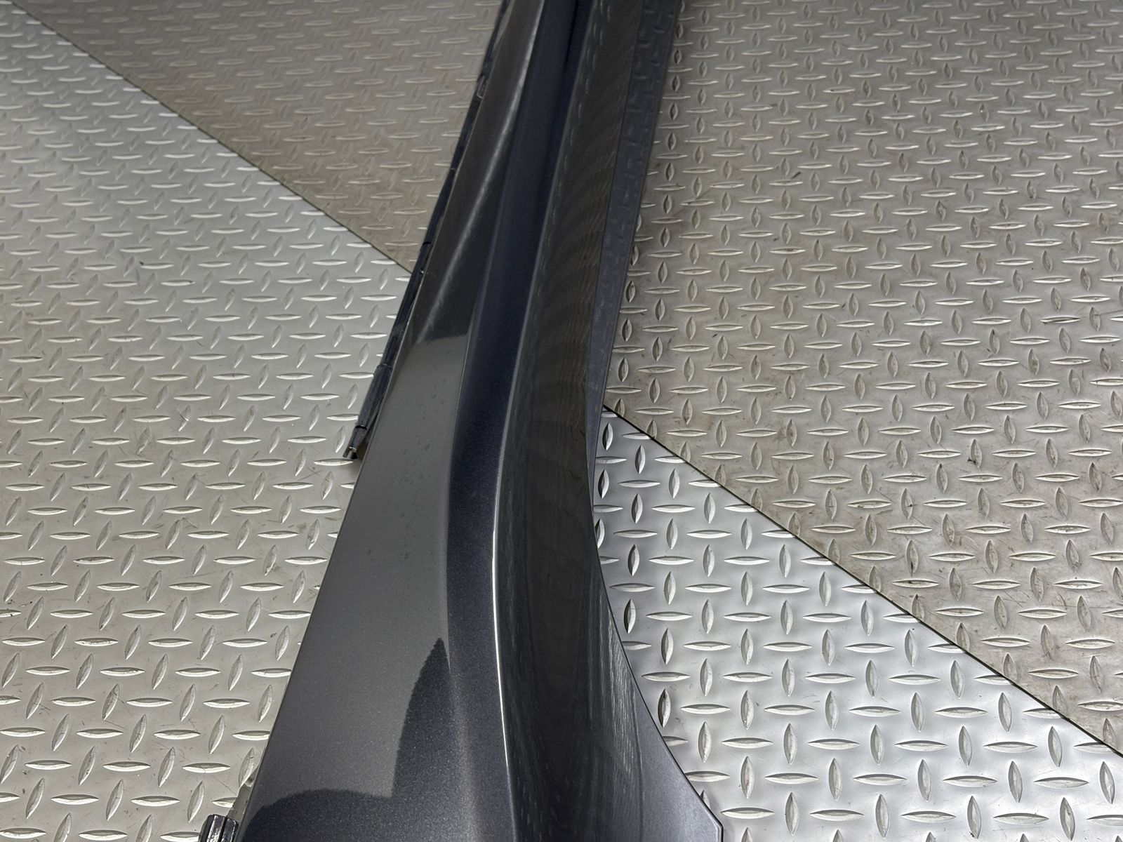 ZD8スバルBRZ 純正