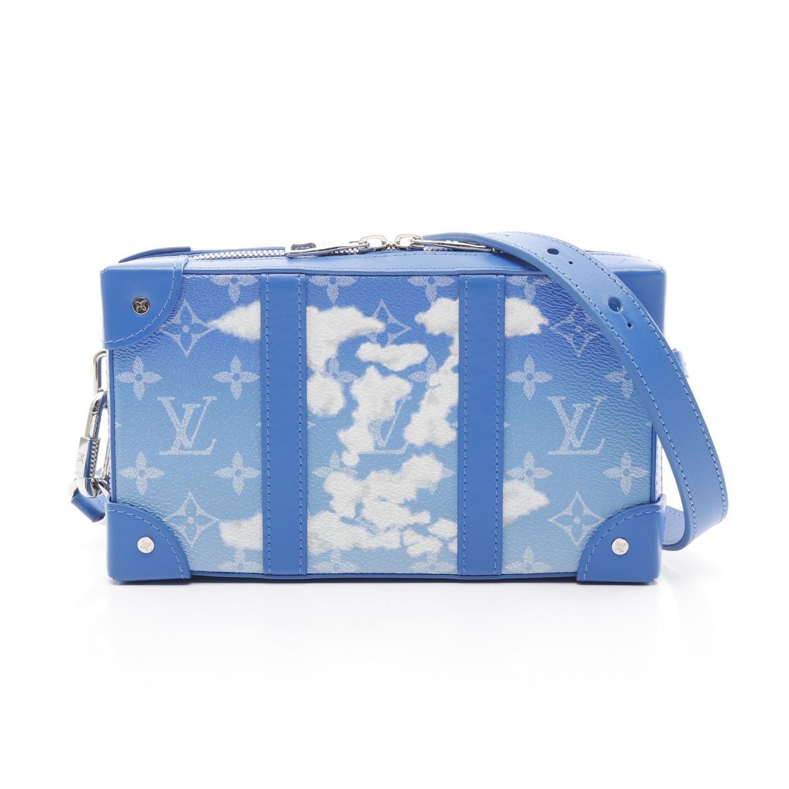 BROOXON ah.h Anti-Virus 3in1 BIG COAT Ｌ BROOXON ah.h Anti-Virus 3in1 BIG COAT L 3in1 Anti-Virus 3in1