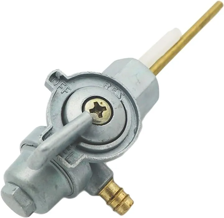 ミニトレタンク コック キャップ付き tw用 加工済み ミニトレタンク コック キャップ付き tw用 加工済み 2025年最新