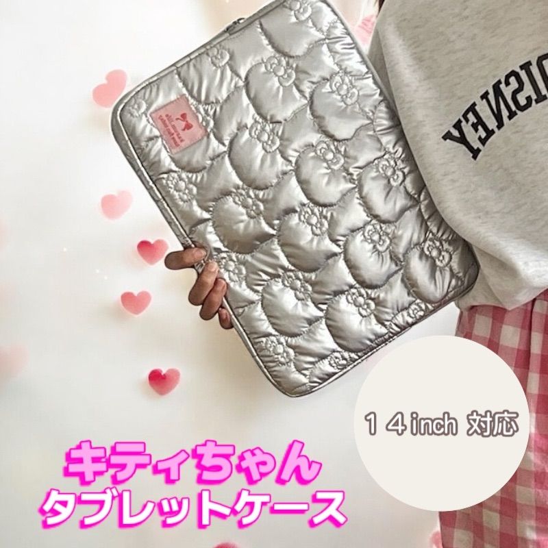 MacBook Pro 16インチキティちゃんカバー MacBook case kitty - Etsy 日本