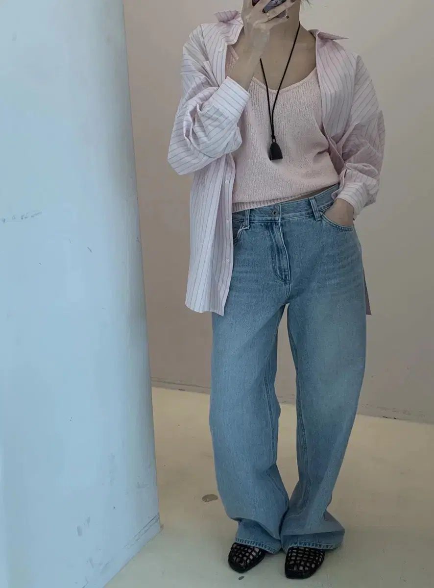 DEEPMUZE
