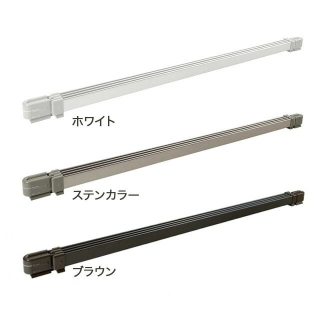 佐川急便配送 ブラウン 収納袋付き 収納袋付き 森永ウインドーラジエーター伸縮タイプ 1200～1900mm W|R-1219 窓 ヒーター 結露対策 窓下ヒーター 暖房 カビ対策 暖房器具 省エネ 暖房グッズ 伸縮式 窓際ヒーター 寒さ対策