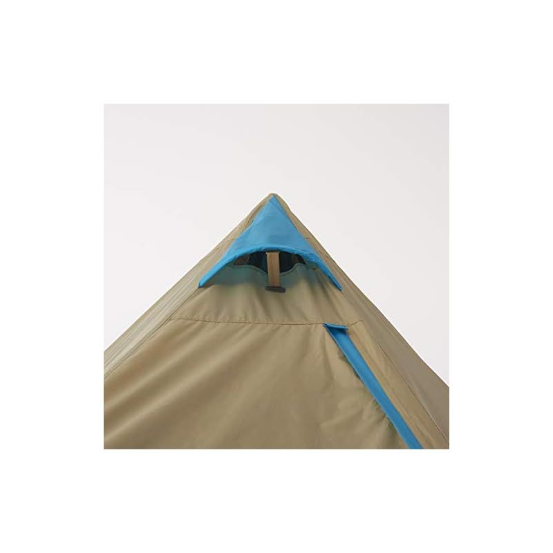 テント ナバホTepee