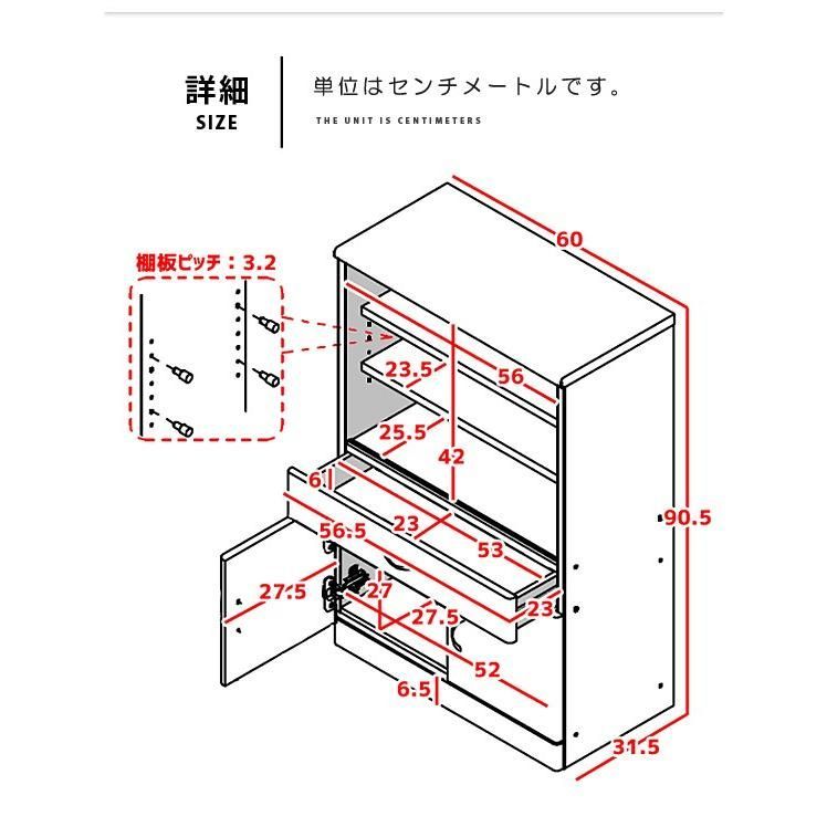 ロータイプ