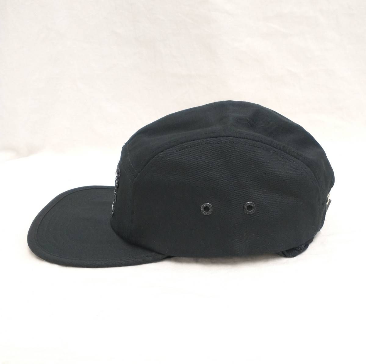 MONCLER FRGMT HIROSHI FUJIWARA モンクレール キャップ 帽子