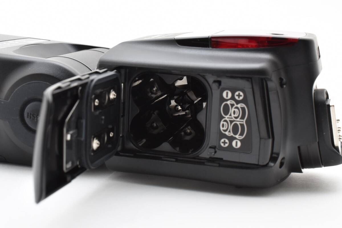  キヤノン Canon 580 EX II スピードライト ストロボ W 0933 AW 2307 その他 カメラアクセサリー