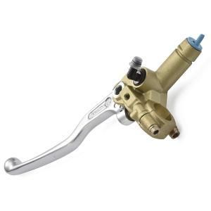 4営業日で発送 ブレンボ C.マスターシリンダー13 GD 10-5065-12