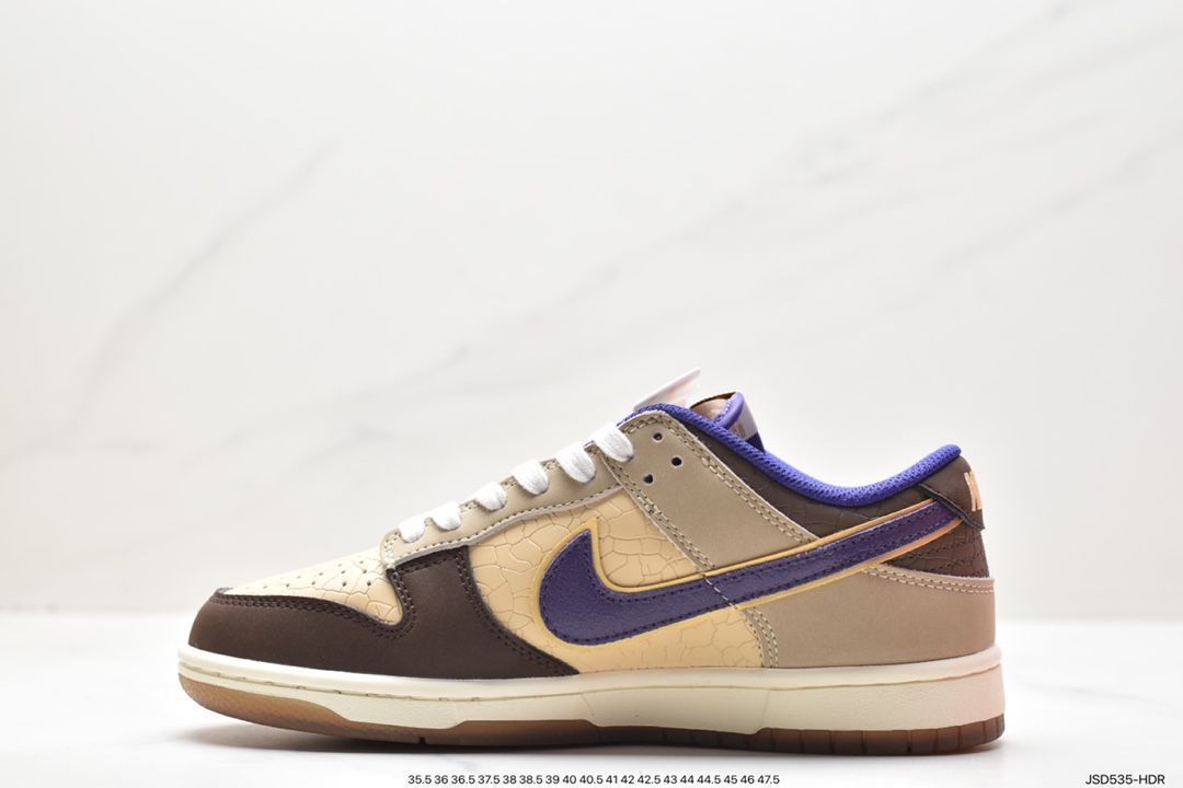 Nike Dunk Low Setsubun ナイキ ダンク ロー 節分DQ5009-268