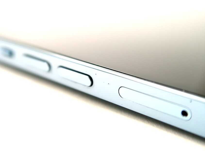 iPhone - iPhone13 Pro Max 128GB Bランク SIMフリー 保証期間60日 シエラブルー Apple iPhone 13 Pro Max 128GB SIMフリー [シエラブルー] 価格