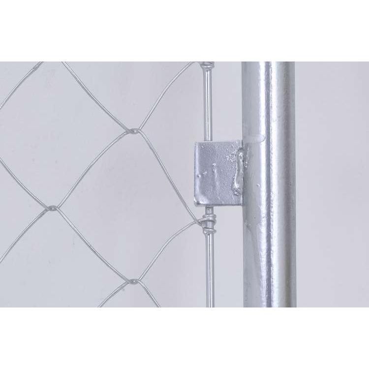 アメリカンフェンス SF9015 代引不可