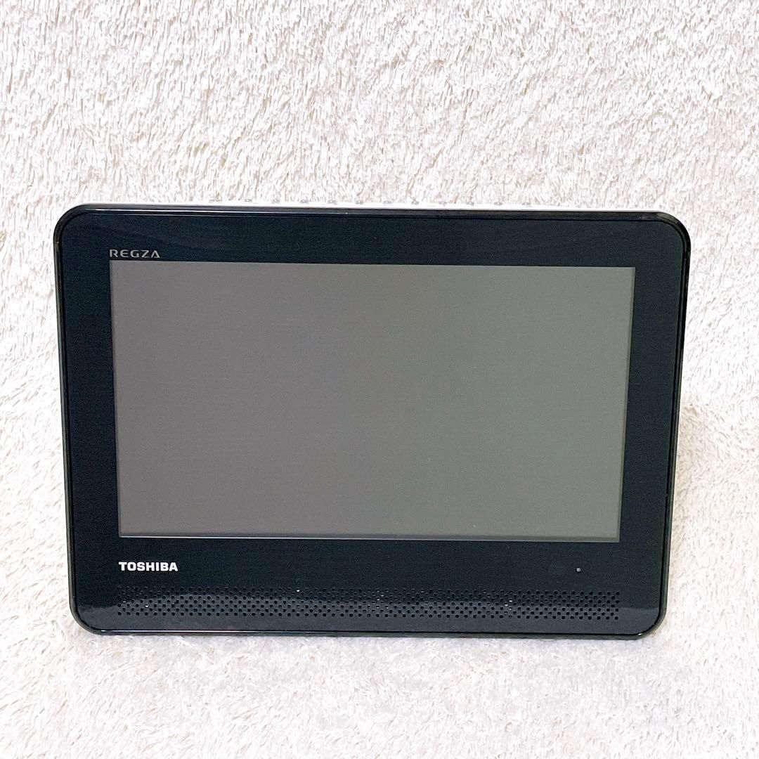 ポータブルDVDプレーヤー