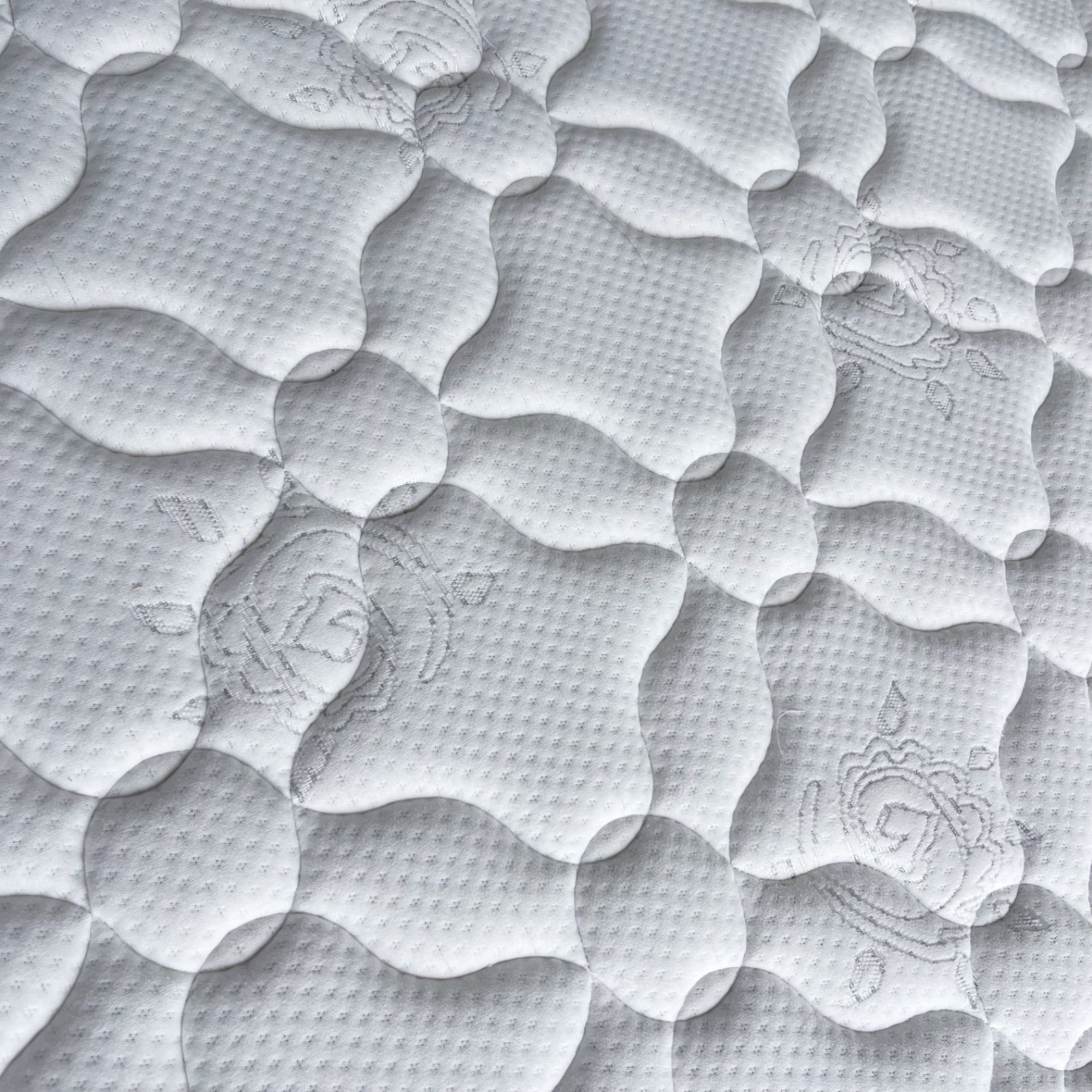 シモンズ ビューティレスト ニューフィット 快眠 セミダブルマットレス NEXPOTALLINN_EU