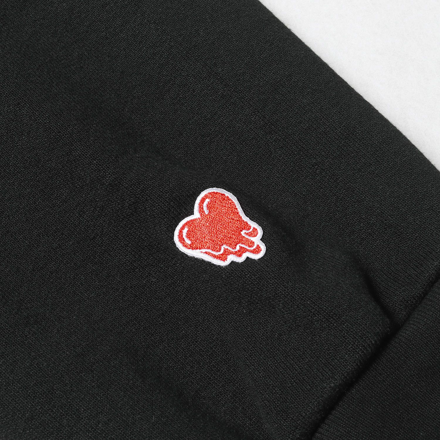 新品 Emotionally Unavailable エモーショナリーアンアベイラブル