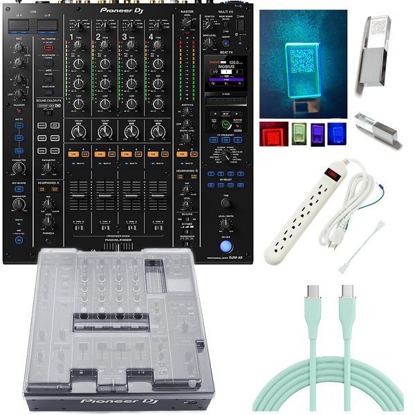 ブルックナー：交響曲第5番（コーダ一の幻の一部復元版） 堤俊作＆俊